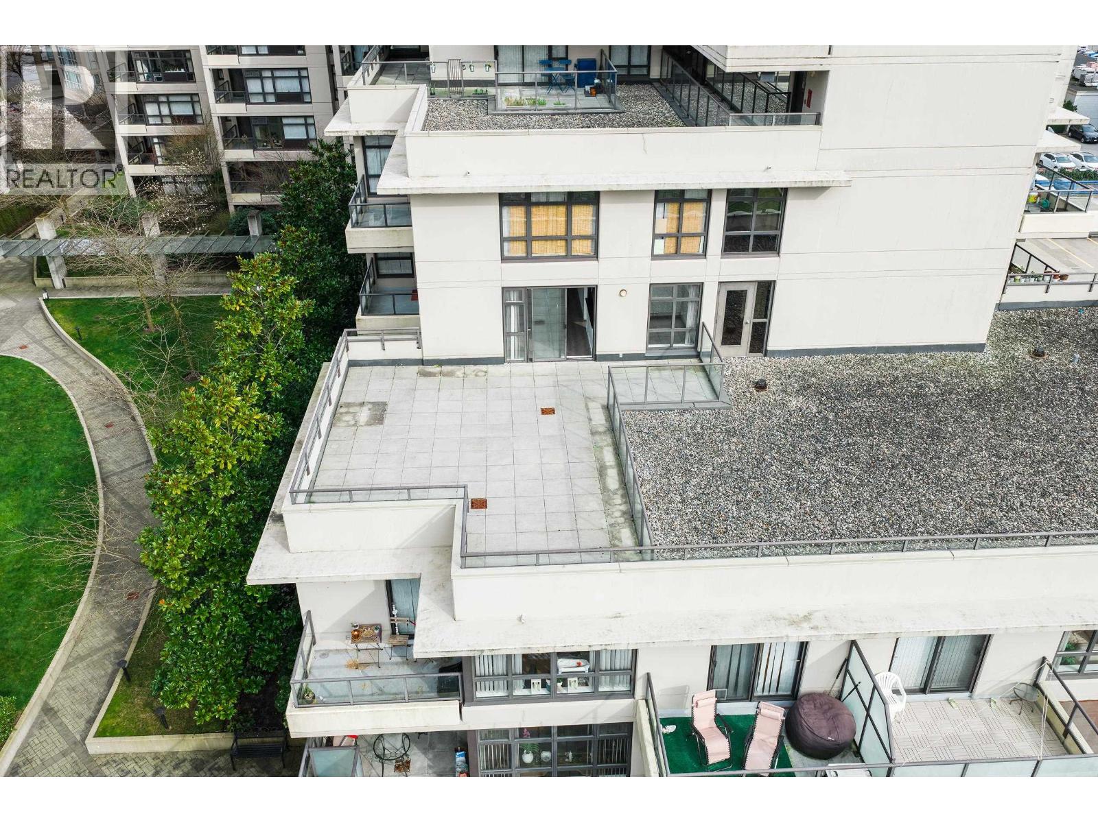 610 8180 Lansdowne Road, Richmond, British Columbia  V6X 0B1 - Photo 24 - R3104773