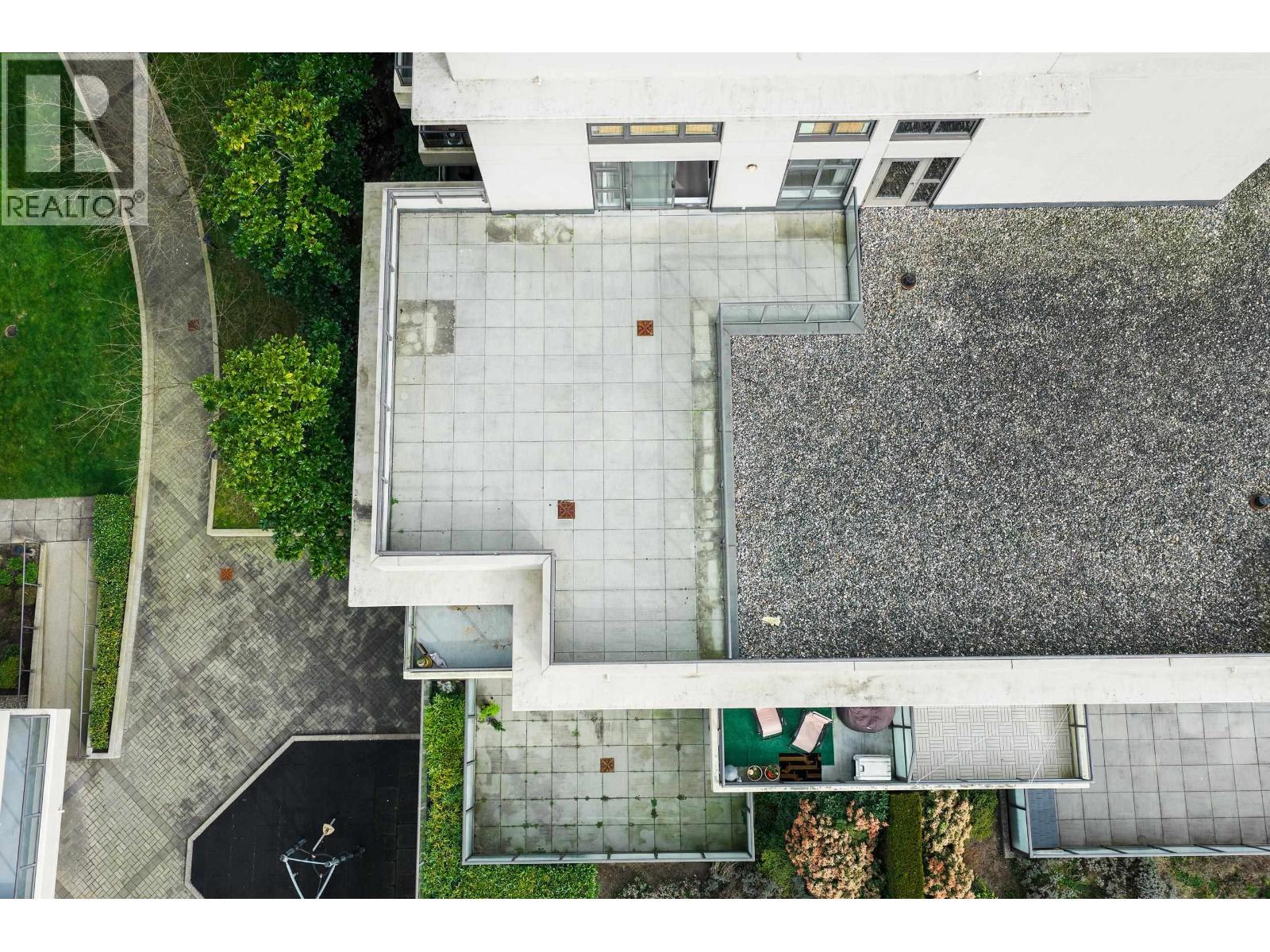 610 8180 Lansdowne Road, Richmond, British Columbia  V6X 0B1 - Photo 25 - R3104773