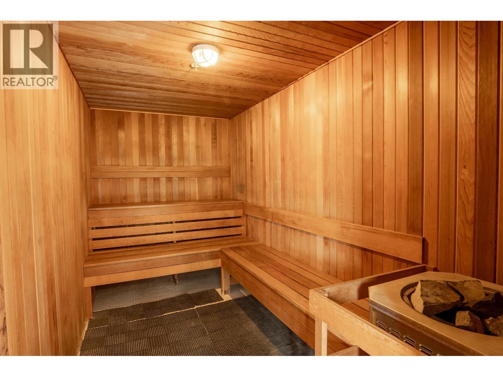 610 8180 Lansdowne Road, Richmond, British Columbia  V6X 0B1 - Photo 28 - R3104773