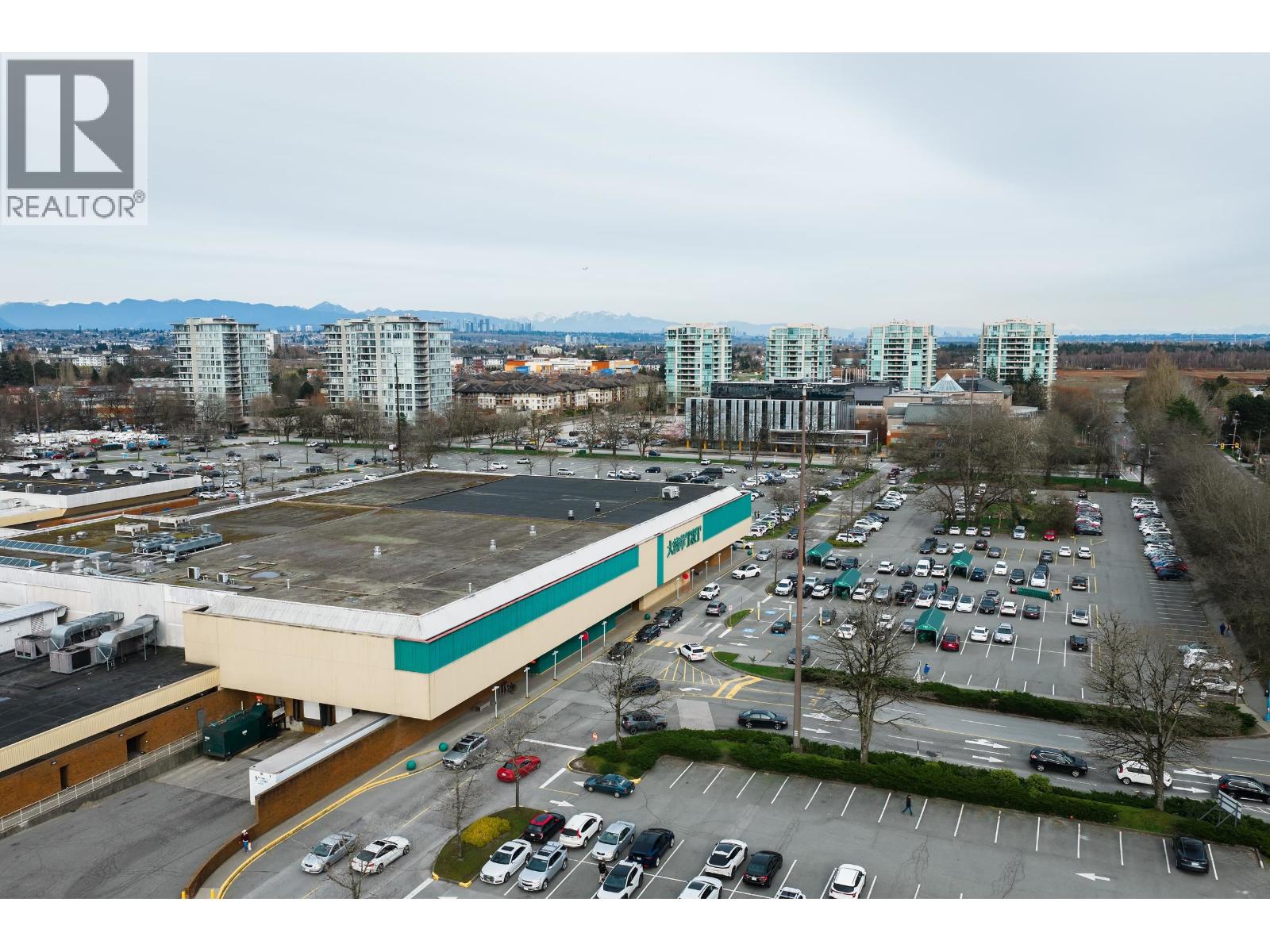 610 8180 Lansdowne Road, Richmond, British Columbia  V6X 0B1 - Photo 33 - R3104773