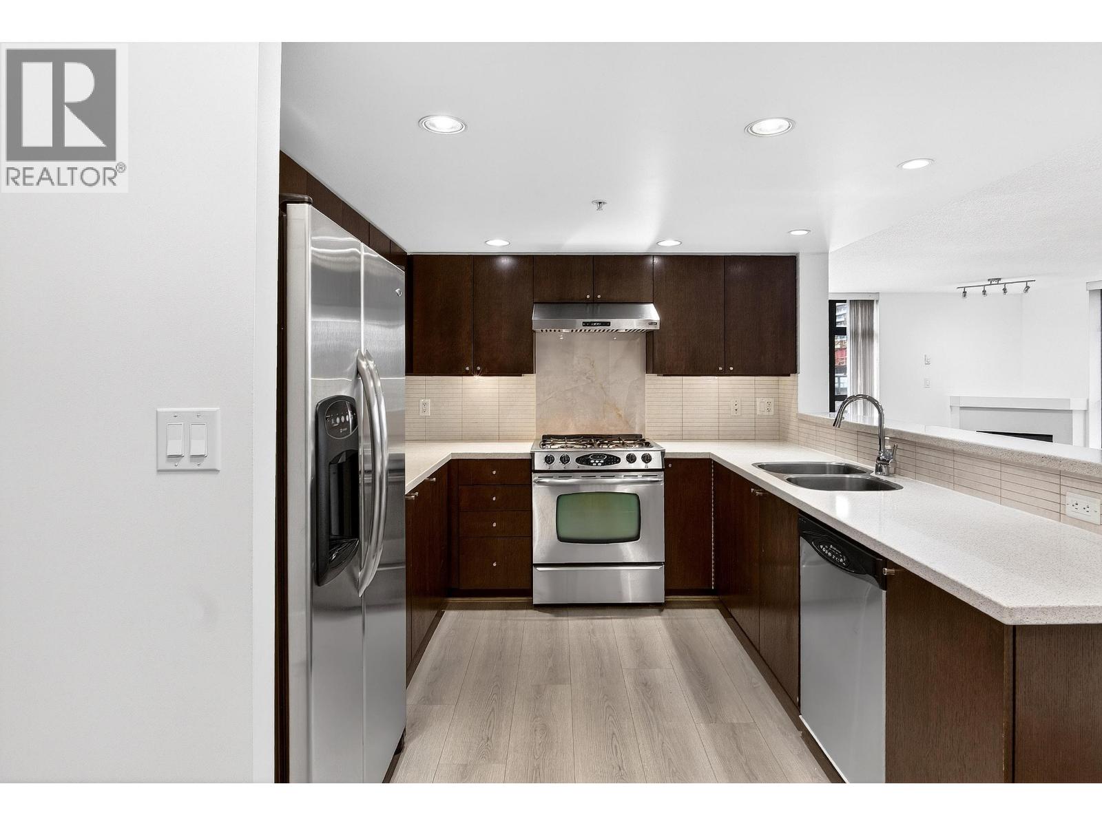 610 8180 Lansdowne Road, Richmond, British Columbia  V6X 0B1 - Photo 7 - R3104773