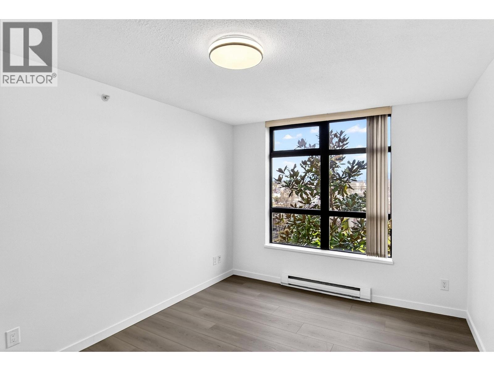 610 8180 Lansdowne Road, Richmond, British Columbia  V6X 0B1 - Photo 9 - R3104773