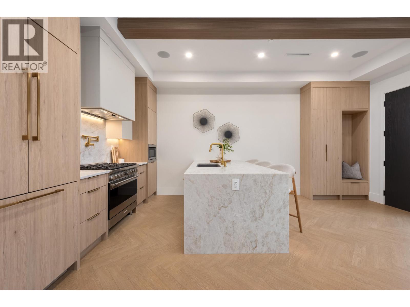 1 3391 Victoria Drive, Vancouver, British Columbia  V5N 4M3 - Photo 10 - R3104774