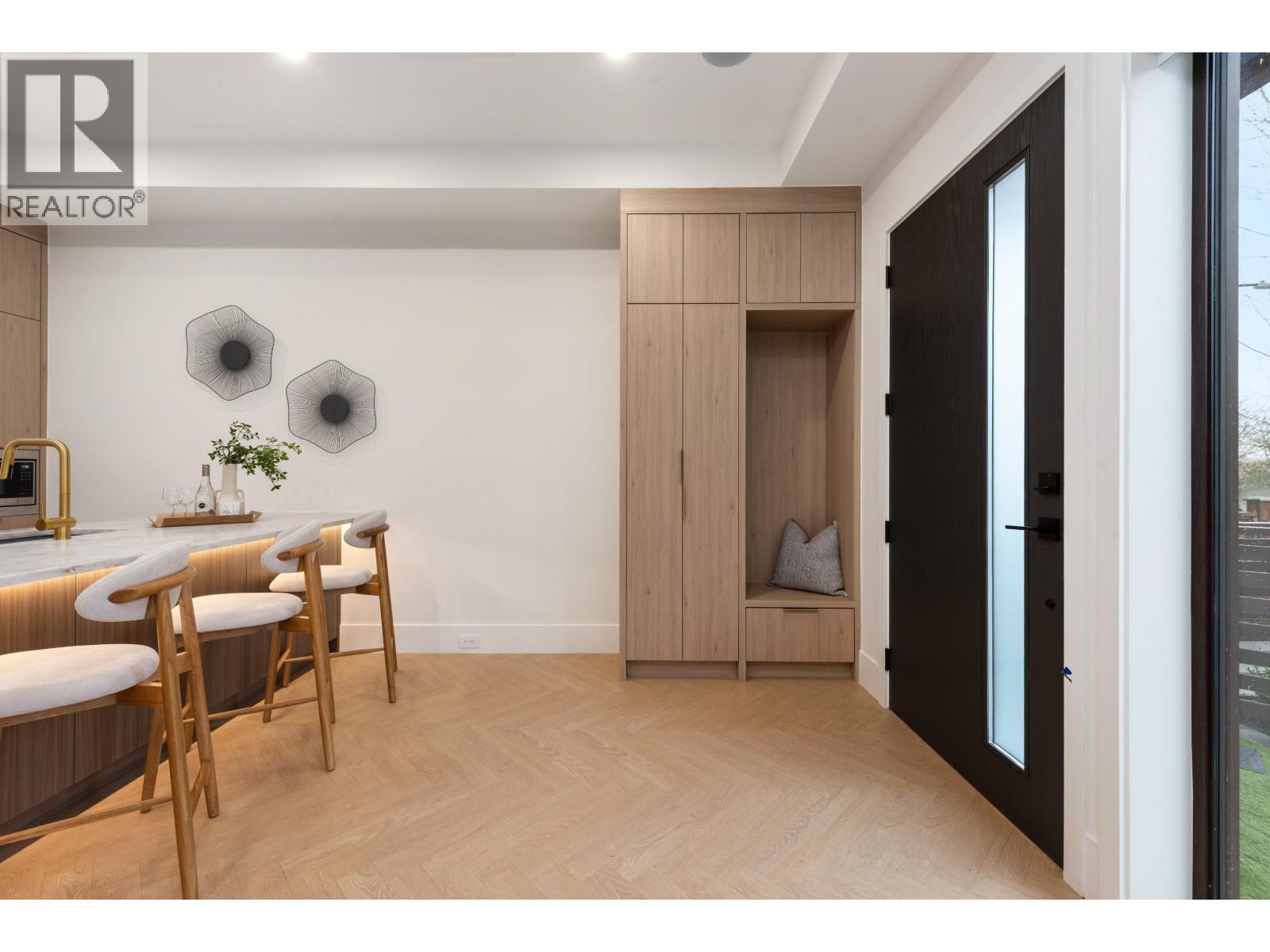 1 3391 Victoria Drive, Vancouver, British Columbia  V5N 4M3 - Photo 11 - R3104774