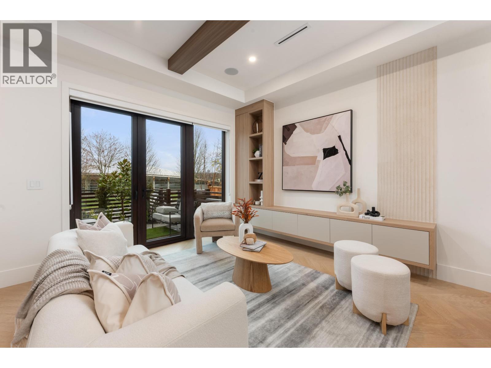 1 3391 Victoria Drive, Vancouver, British Columbia  V5N 4M3 - Photo 12 - R3104774