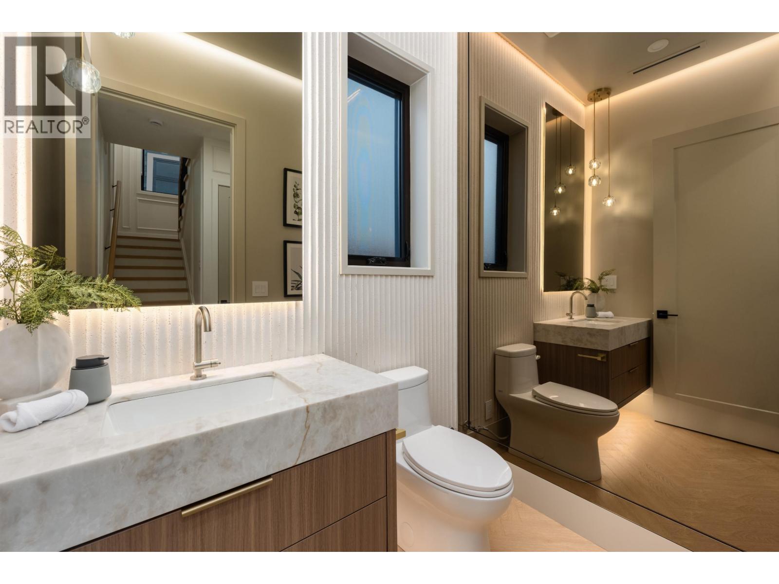 1 3391 Victoria Drive, Vancouver, British Columbia  V5N 4M3 - Photo 16 - R3104774