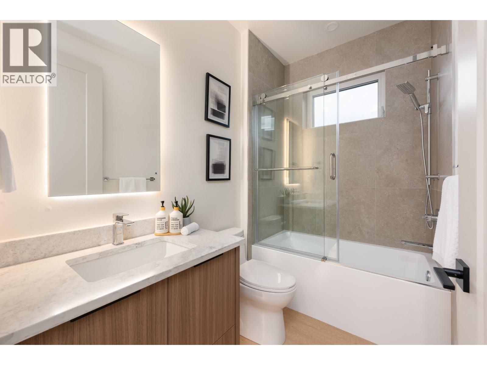 1 3391 Victoria Drive, Vancouver, British Columbia  V5N 4M3 - Photo 17 - R3104774