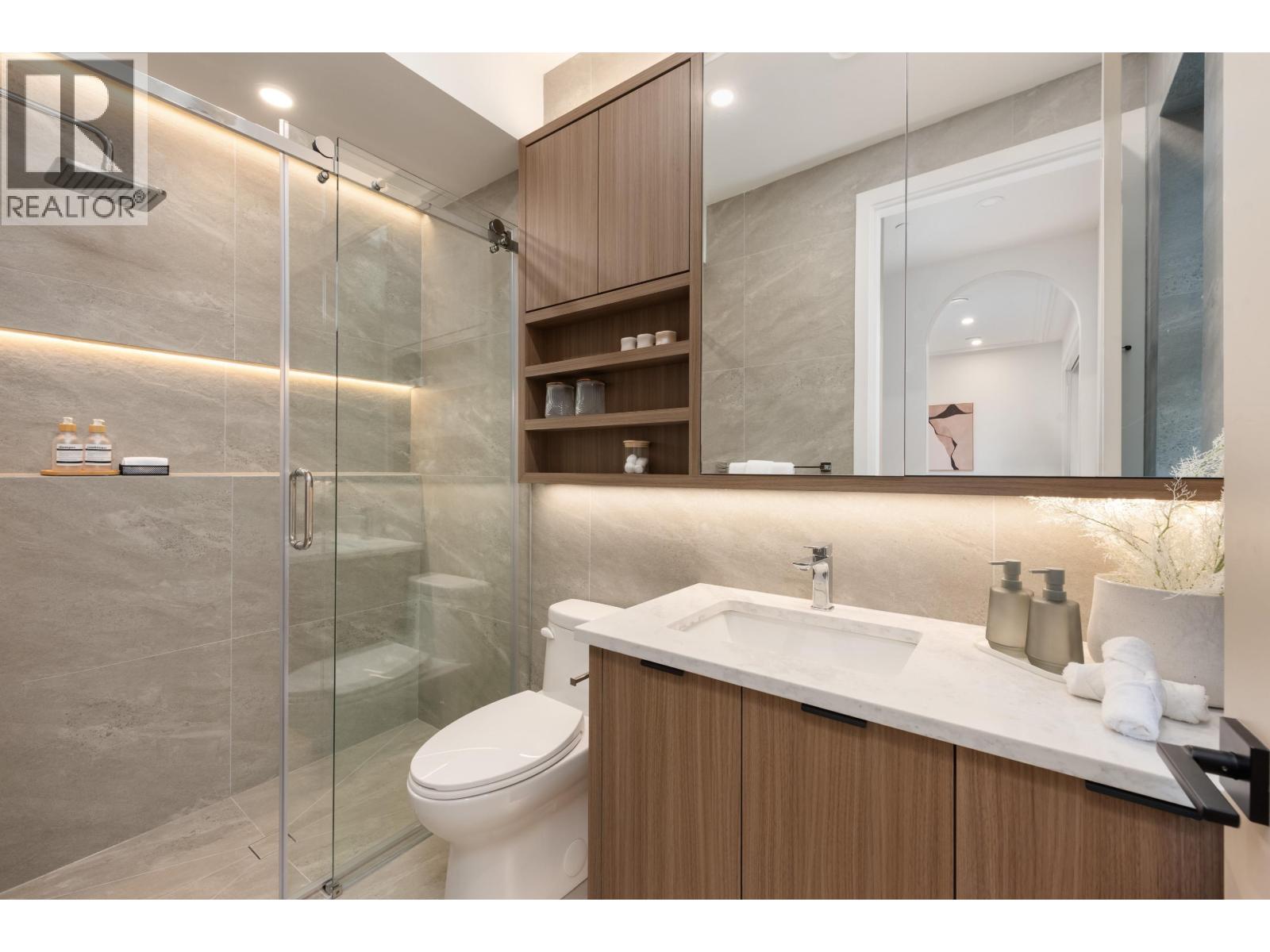 1 3391 Victoria Drive, Vancouver, British Columbia  V5N 4M3 - Photo 18 - R3104774