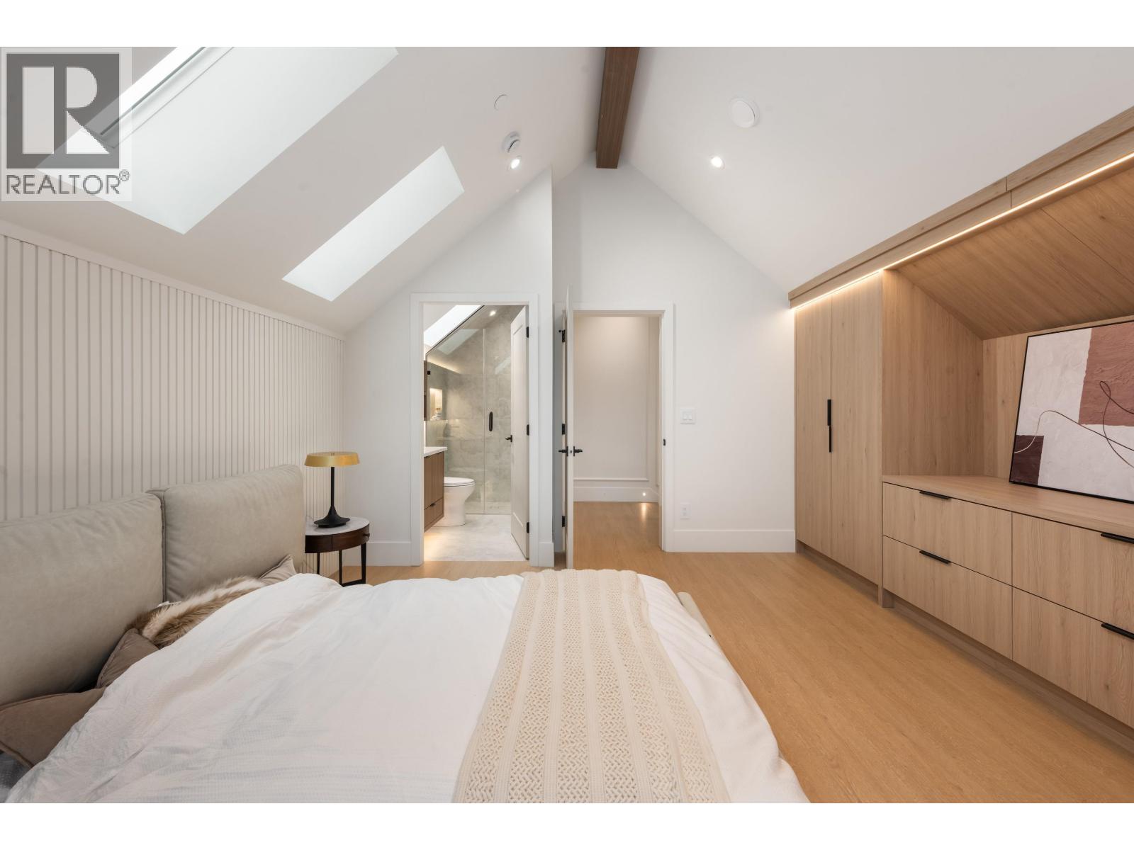 1 3391 Victoria Drive, Vancouver, British Columbia  V5N 4M3 - Photo 20 - R3104774