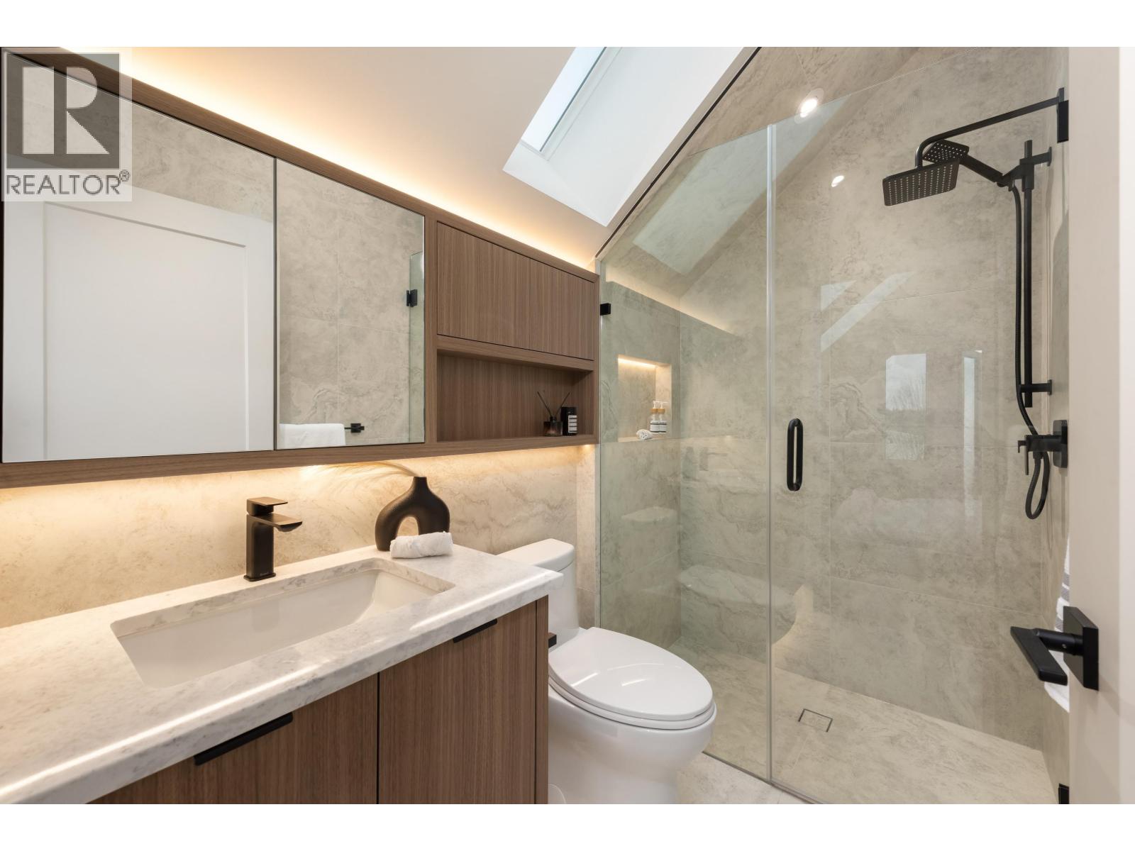 1 3391 Victoria Drive, Vancouver, British Columbia  V5N 4M3 - Photo 21 - R3104774