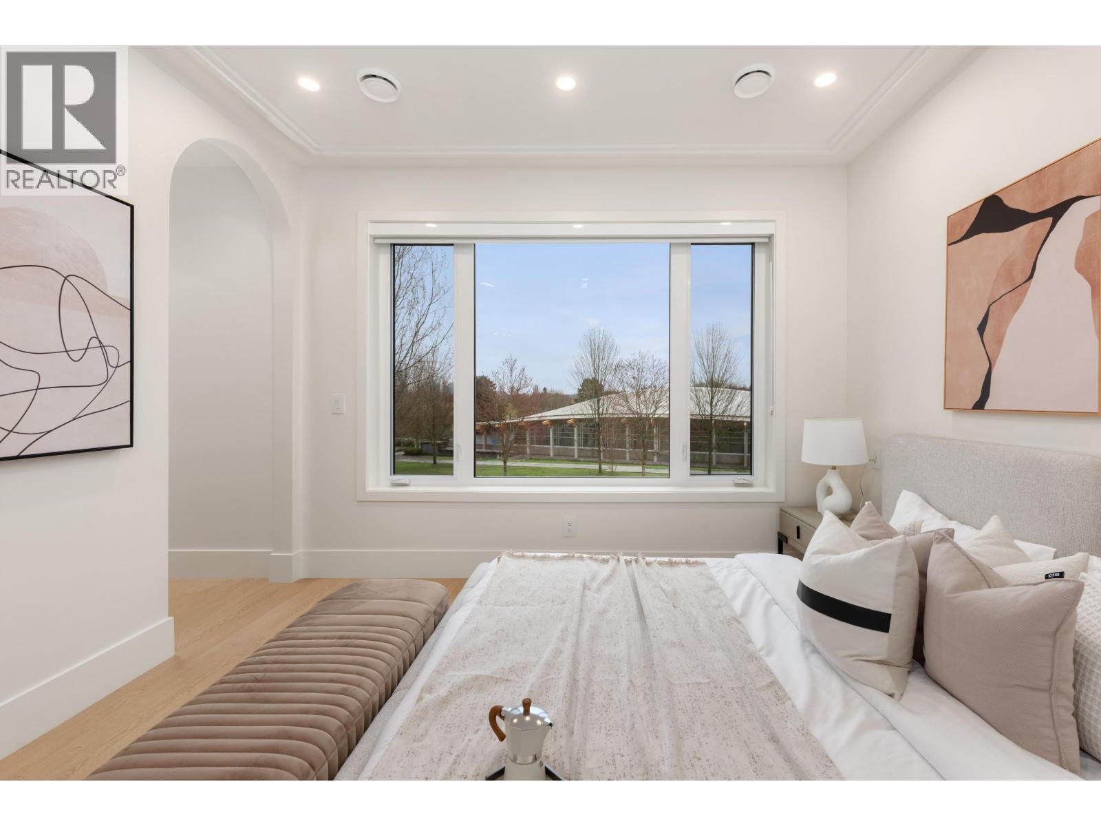 1 3391 Victoria Drive, Vancouver, British Columbia  V5N 4M3 - Photo 22 - R3104774