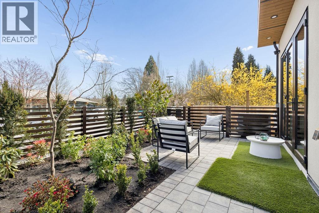 1 3391 Victoria Drive, Vancouver, British Columbia  V5N 4M3 - Photo 23 - R3104774