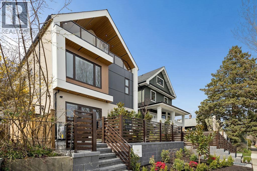 1 3391 Victoria Drive, Vancouver, British Columbia  V5N 4M3 - Photo 30 - R3104774