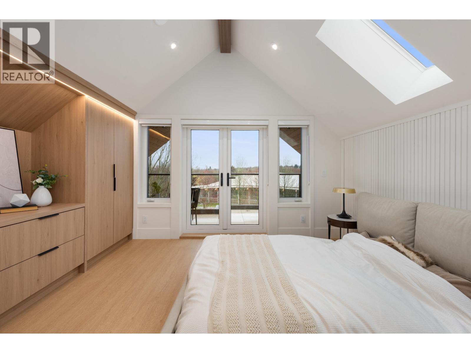 1 3391 Victoria Drive, Vancouver, British Columbia  V5N 4M3 - Photo 5 - R3104774