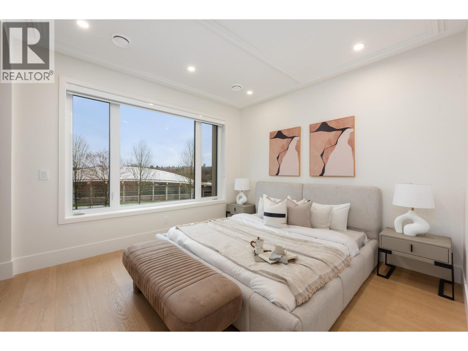 1 3391 Victoria Drive, Vancouver, British Columbia  V5N 4M3 - Photo 6 - R3104774