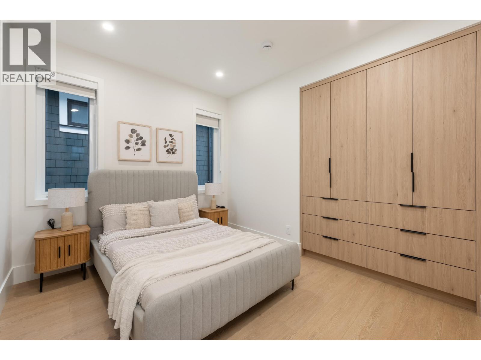 1 3391 Victoria Drive, Vancouver, British Columbia  V5N 4M3 - Photo 7 - R3104774