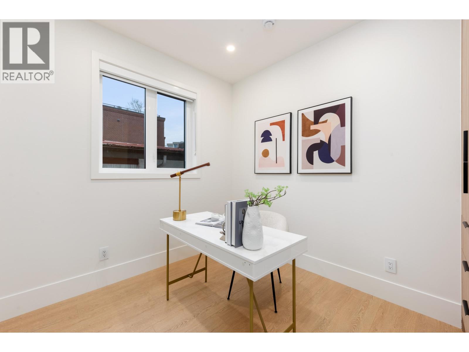 1 3391 Victoria Drive, Vancouver, British Columbia  V5N 4M3 - Photo 8 - R3104774