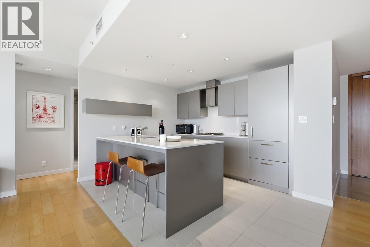 605 5199 Brighouse Way, Richmond, British Columbia  V7C 0A7 - Photo 10 - R3104776