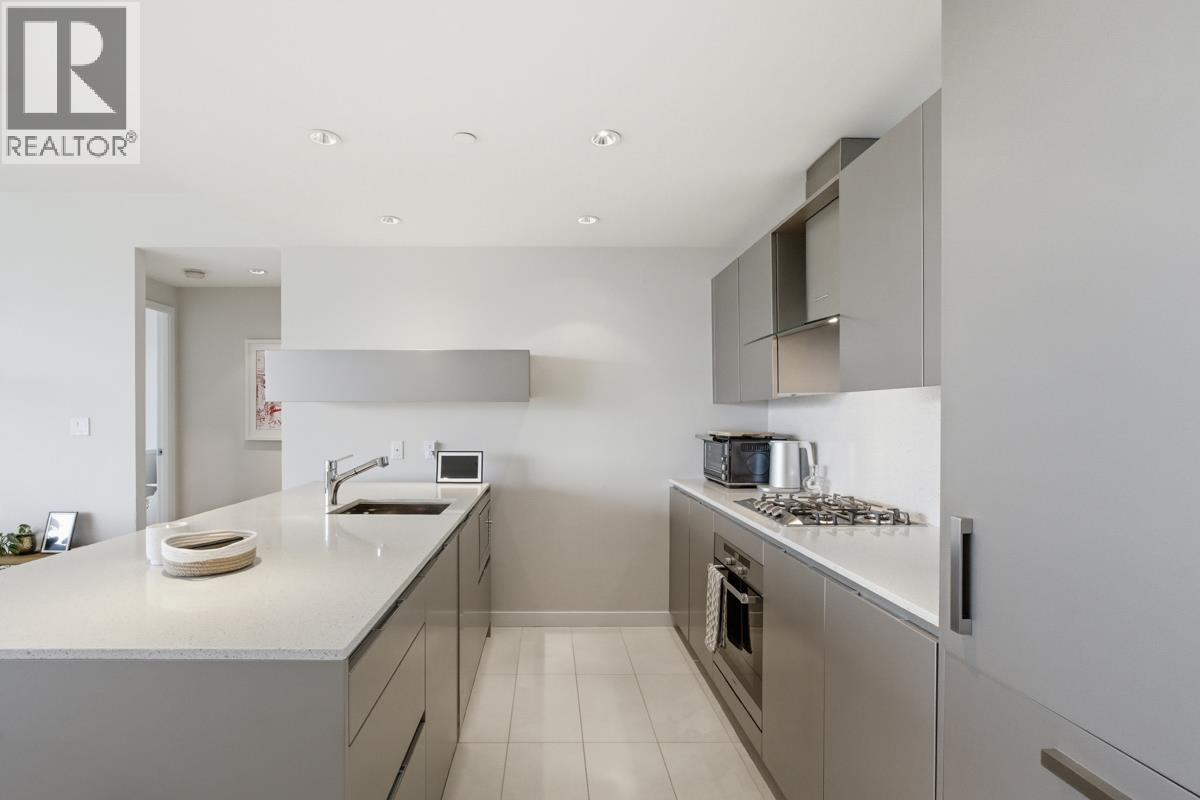 605 5199 Brighouse Way, Richmond, British Columbia  V7C 0A7 - Photo 11 - R3104776