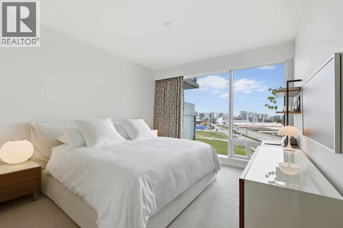 605 5199 Brighouse Way, Richmond, British Columbia  V7C 0A7 - Photo 15 - R3104776