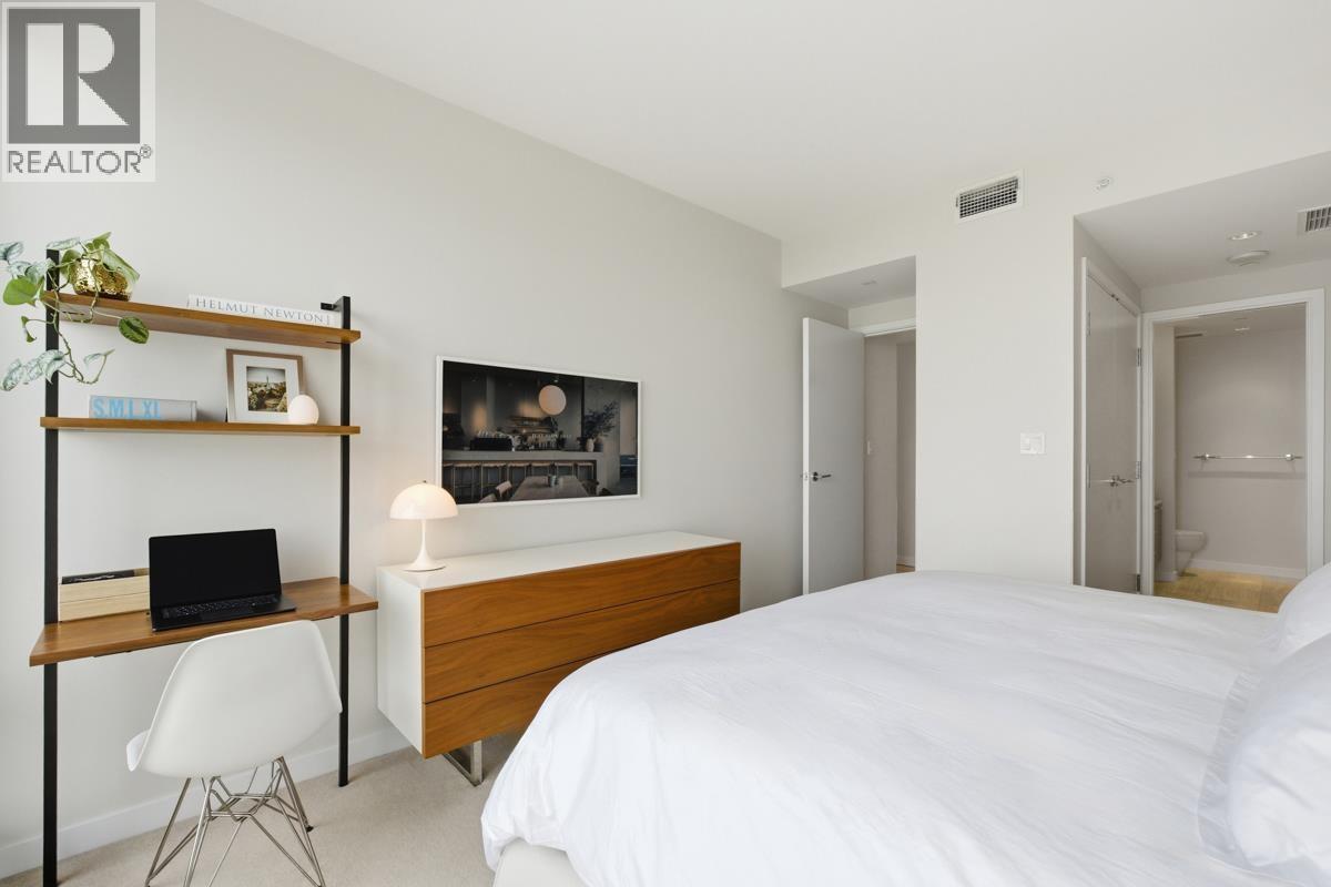 605 5199 Brighouse Way, Richmond, British Columbia  V7C 0A7 - Photo 16 - R3104776