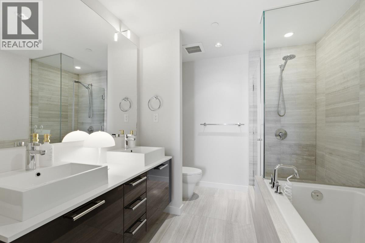 605 5199 Brighouse Way, Richmond, British Columbia  V7C 0A7 - Photo 17 - R3104776