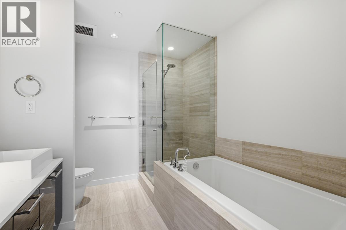 605 5199 Brighouse Way, Richmond, British Columbia  V7C 0A7 - Photo 18 - R3104776