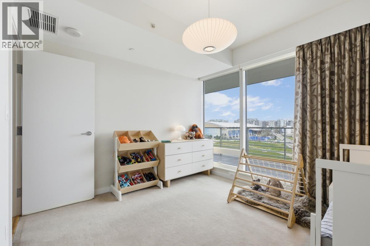 605 5199 Brighouse Way, Richmond, British Columbia  V7C 0A7 - Photo 19 - R3104776