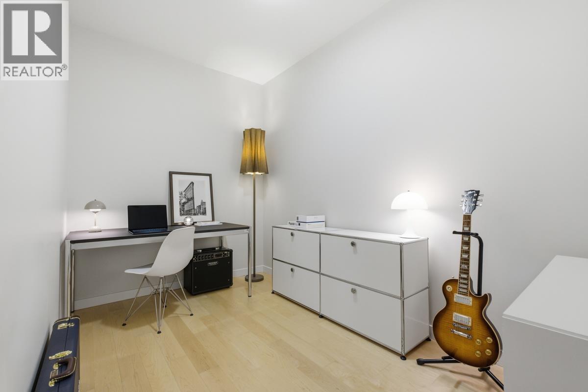 605 5199 Brighouse Way, Richmond, British Columbia  V7C 0A7 - Photo 21 - R3104776