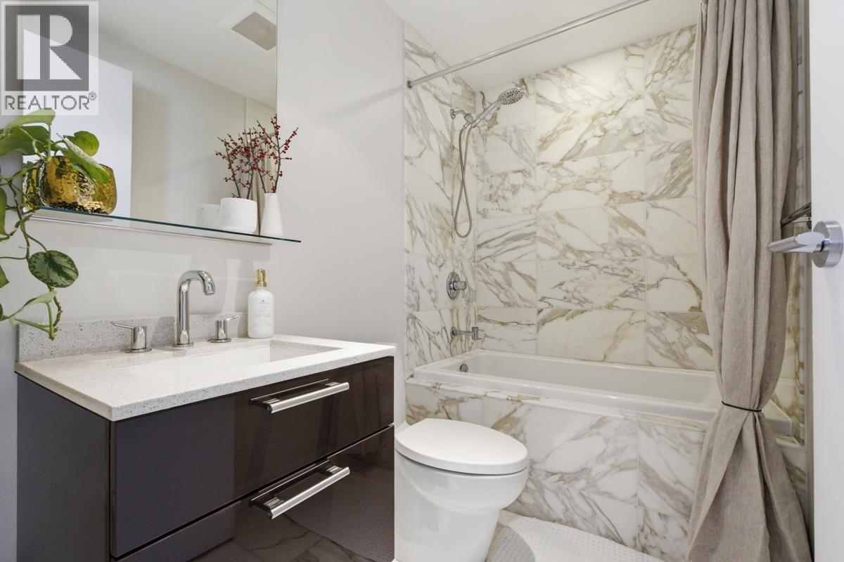 605 5199 Brighouse Way, Richmond, British Columbia  V7C 0A7 - Photo 22 - R3104776