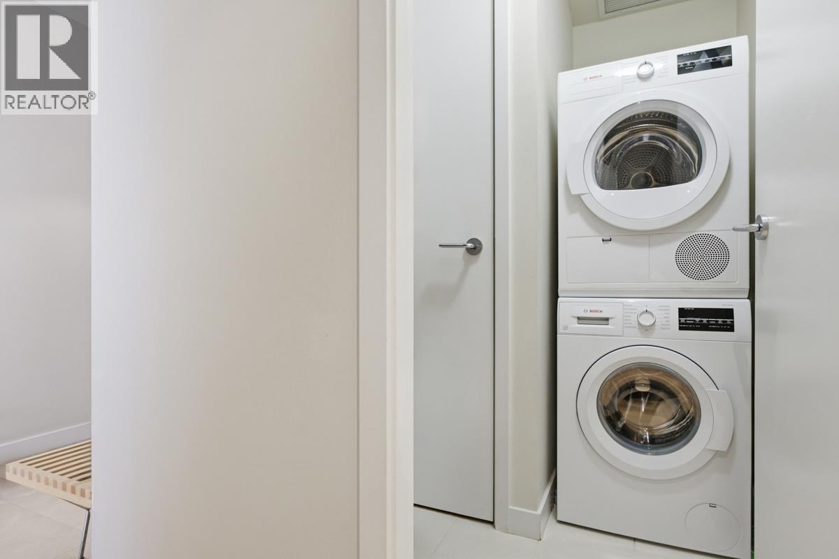 605 5199 Brighouse Way, Richmond, British Columbia  V7C 0A7 - Photo 23 - R3104776