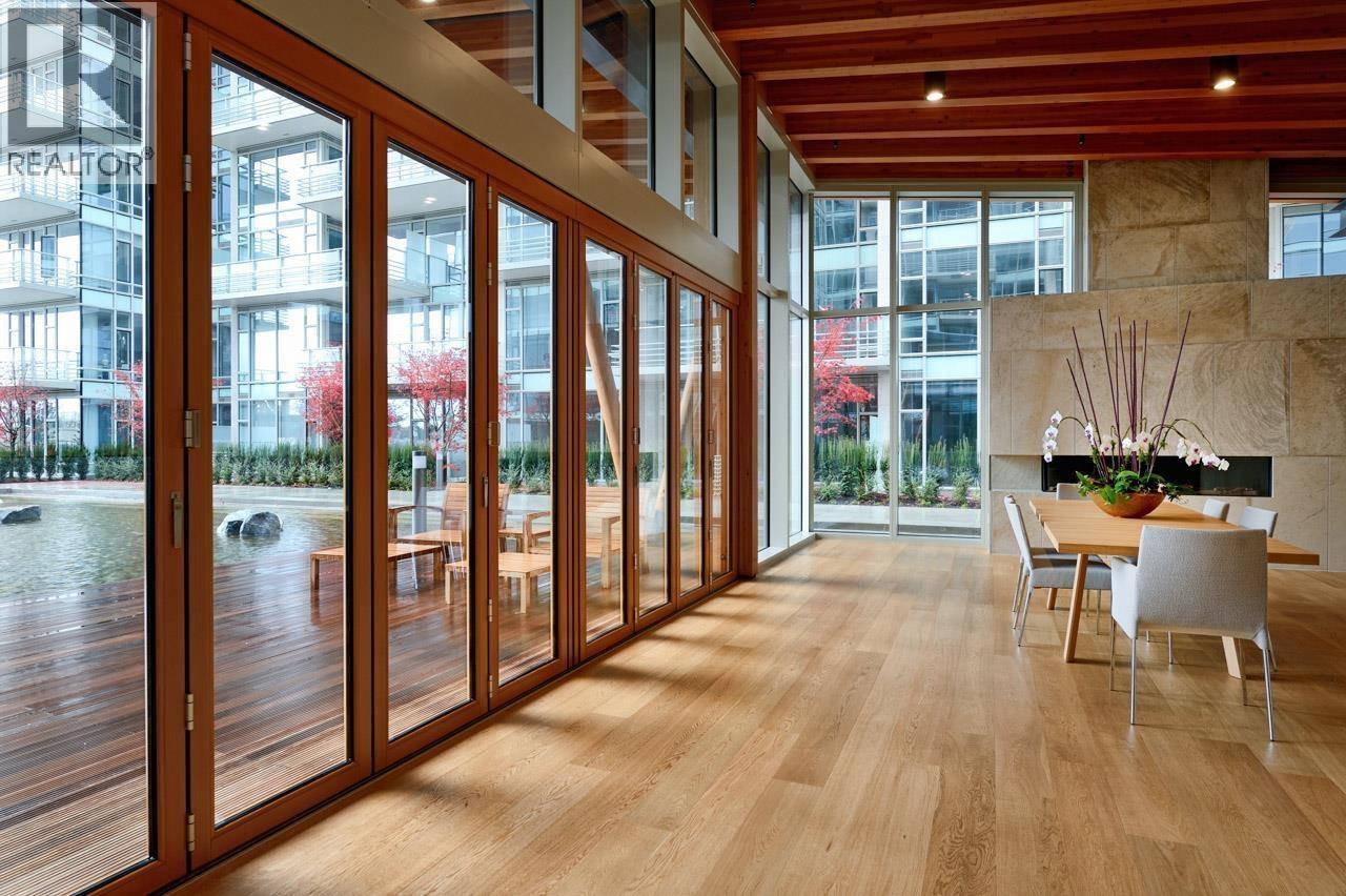 605 5199 Brighouse Way, Richmond, British Columbia  V7C 0A7 - Photo 30 - R3104776