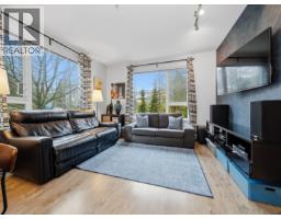 316 9250 UNIVERSITY HIGH STREET, Burnaby, British Columbia