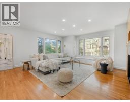 1973 STEPHENS STREET, Vancouver, British Columbia