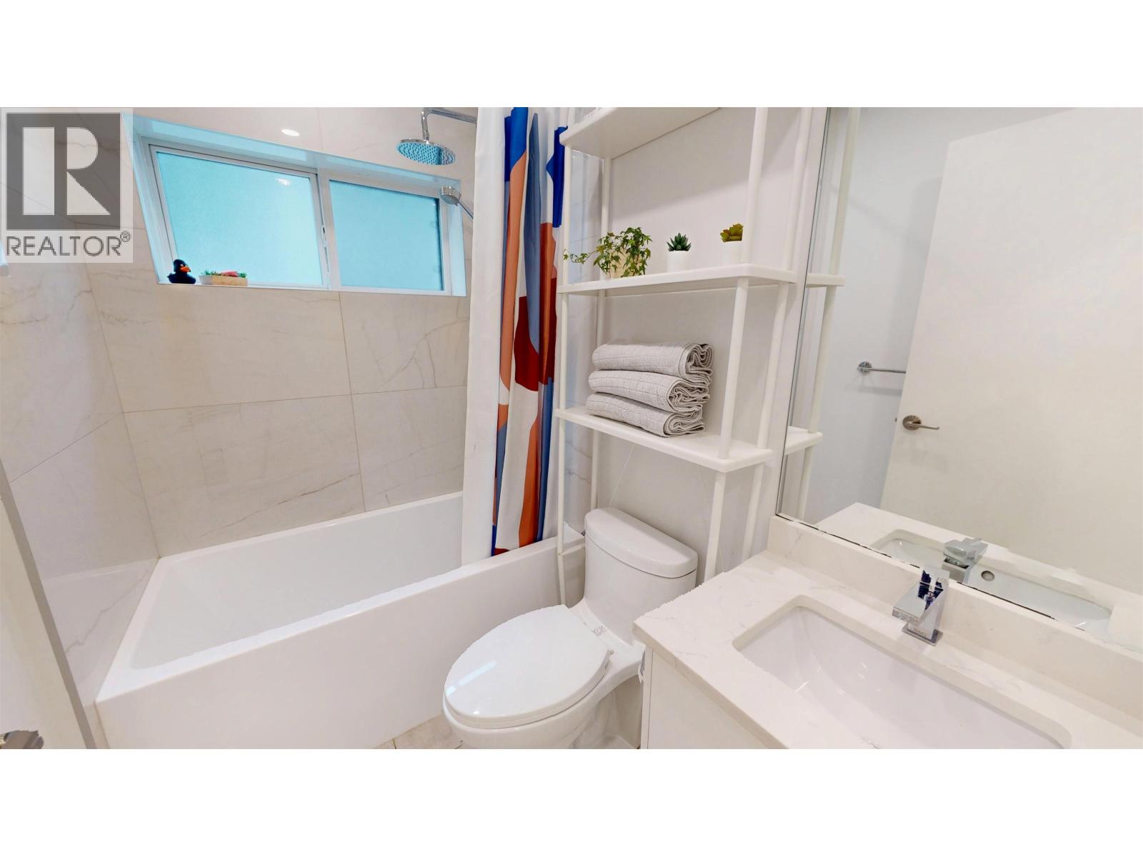 1260 E 14th Avenue, Vancouver, British Columbia  V5T 2P3 - Photo 10 - R3104795