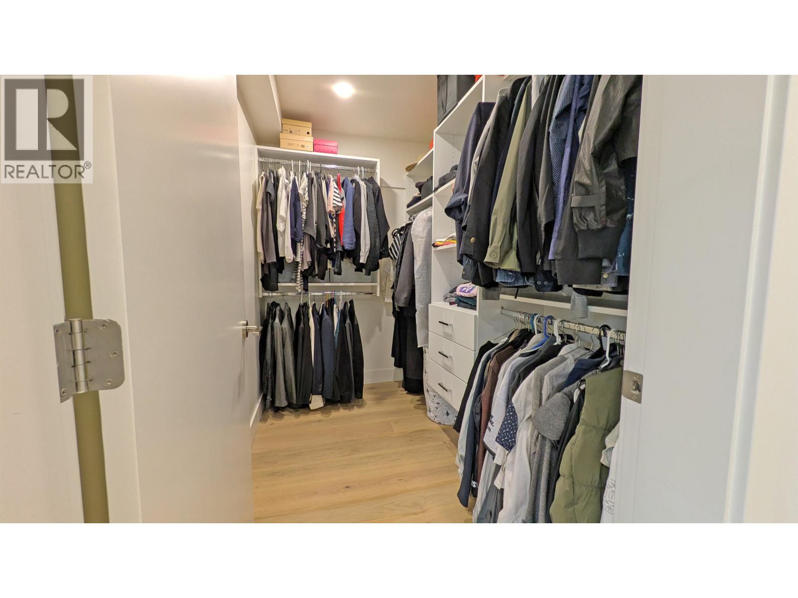 1260 E 14th Avenue, Vancouver, British Columbia  V5T 2P3 - Photo 13 - R3104795