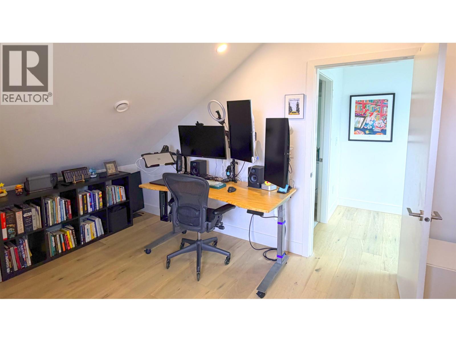 1260 E 14th Avenue, Vancouver, British Columbia  V5T 2P3 - Photo 17 - R3104795