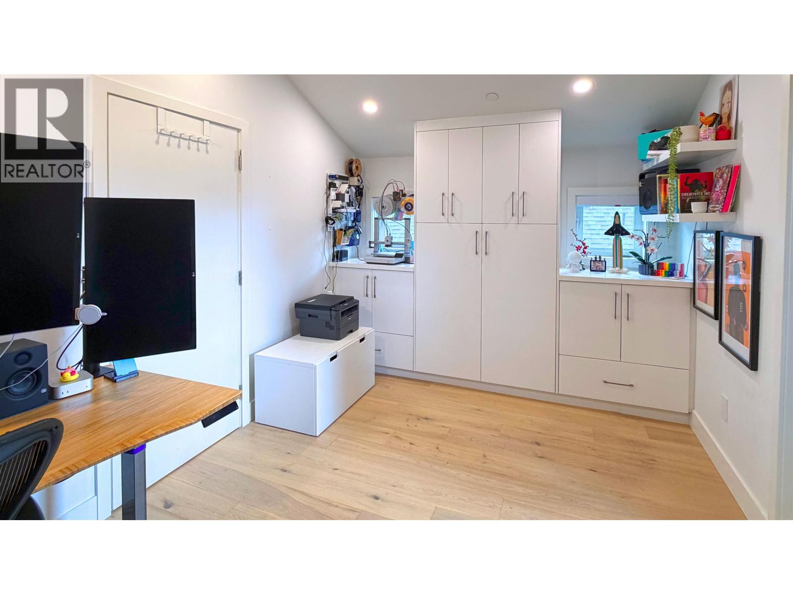 1260 E 14th Avenue, Vancouver, British Columbia  V5T 2P3 - Photo 18 - R3104795