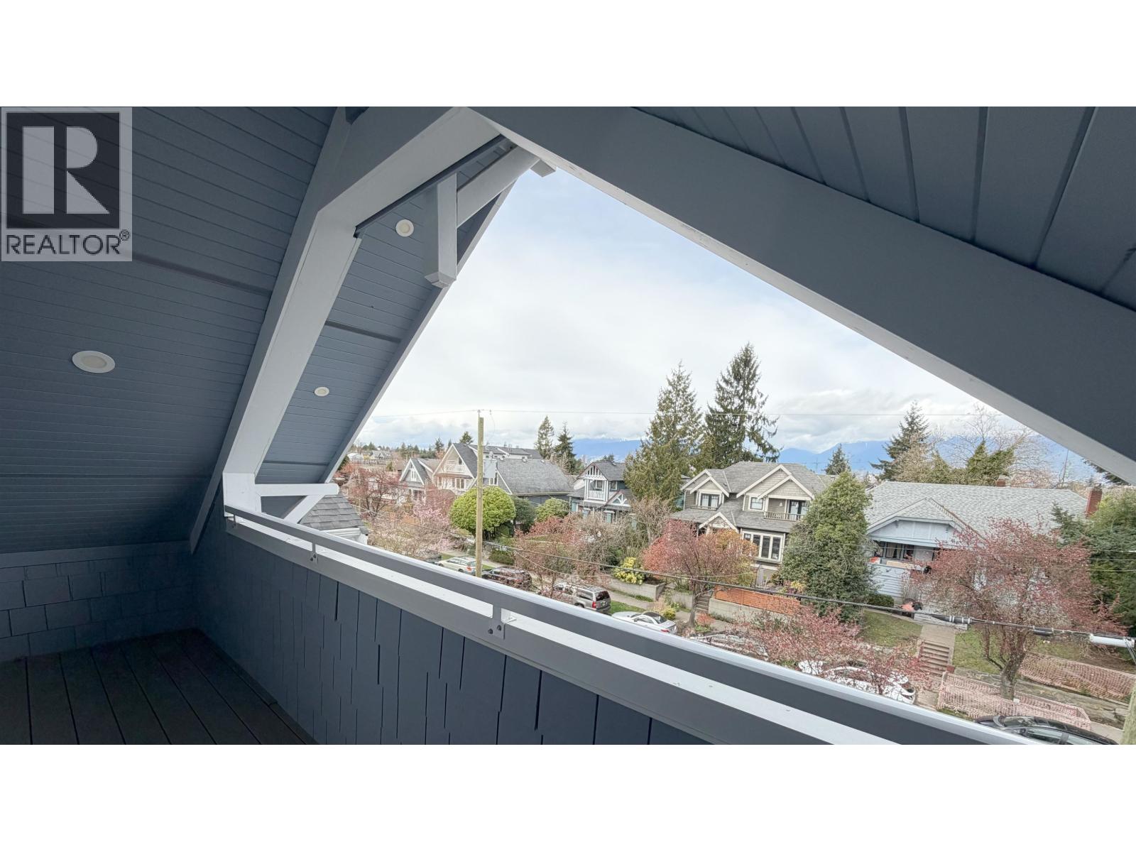 1260 E 14th Avenue, Vancouver, British Columbia  V5T 2P3 - Photo 19 - R3104795