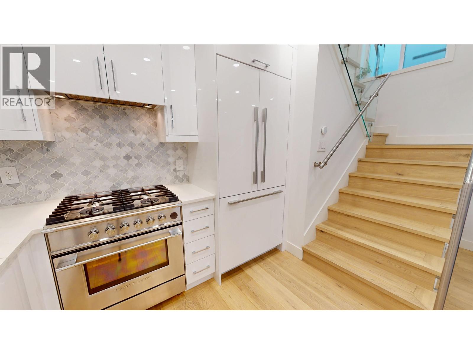 1260 E 14th Avenue, Vancouver, British Columbia  V5T 2P3 - Photo 8 - R3104795