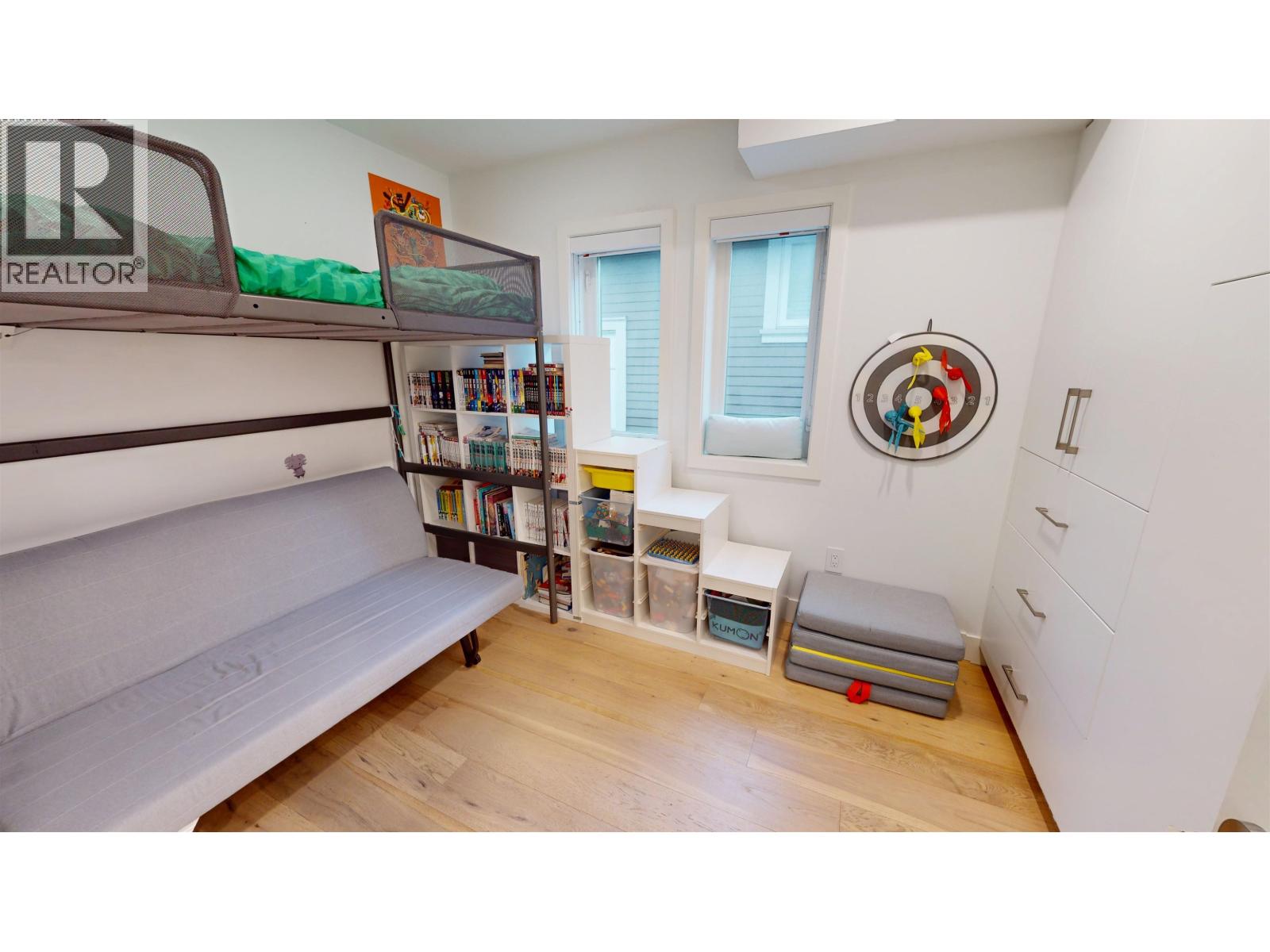 1260 E 14th Avenue, Vancouver, British Columbia  V5T 2P3 - Photo 9 - R3104795