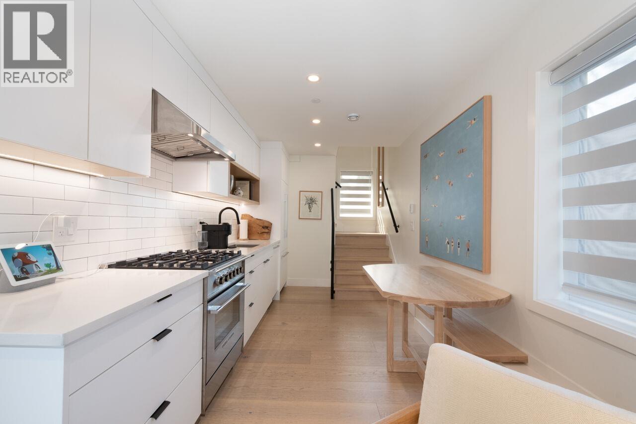 1026 E 13th Avenue, Vancouver, British Columbia V5T 2L8 - Photo 15 - R3104798