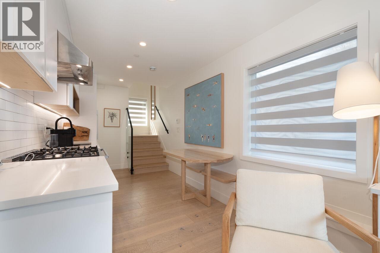 1026 E 13th Avenue, Vancouver, British Columbia V5T 2L8 - Photo 18 - R3104798