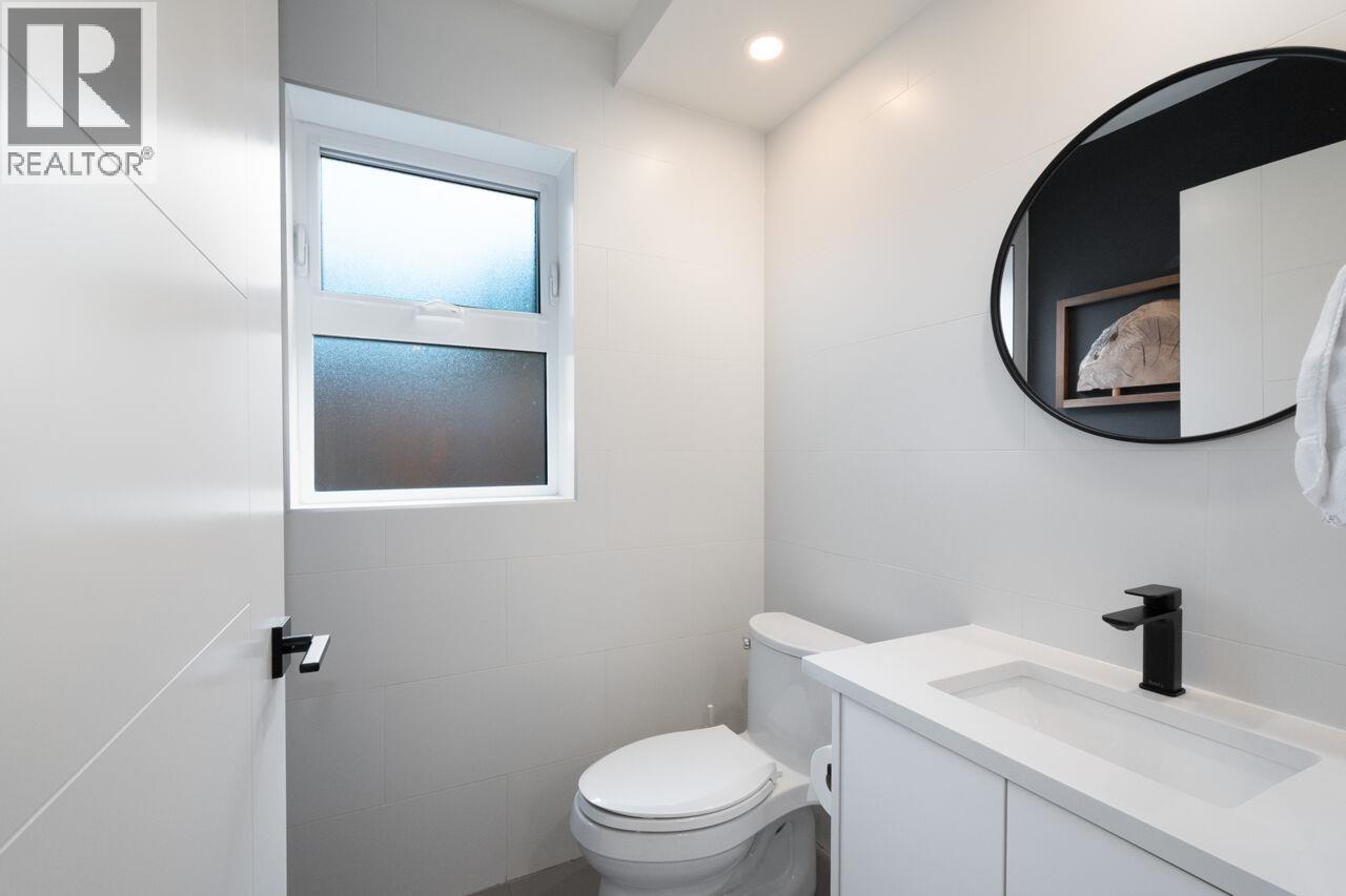 1026 E 13th Avenue, Vancouver, British Columbia V5T 2L8 - Photo 19 - R3104798