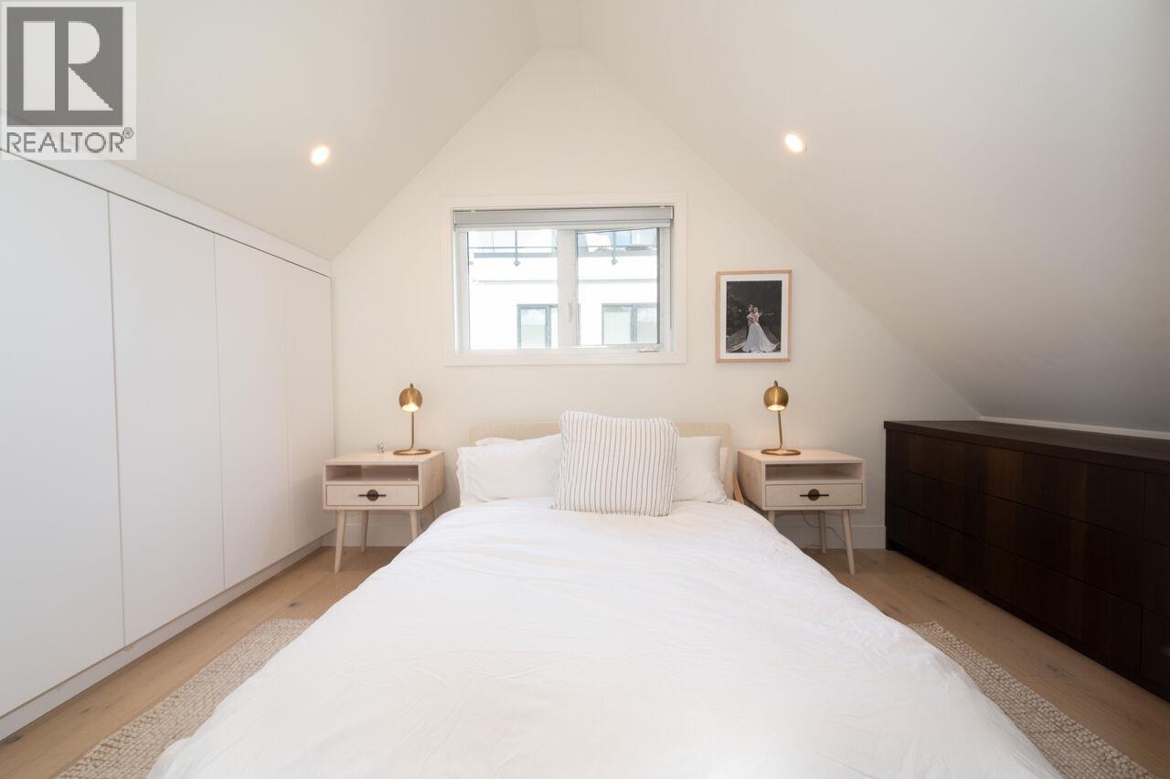 1026 E 13th Avenue, Vancouver, British Columbia V5T 2L8 - Photo 20 - R3104798