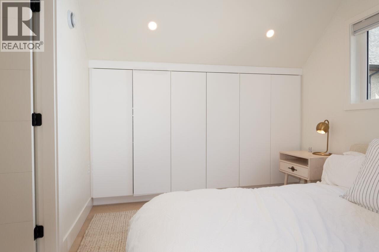 1026 E 13th Avenue, Vancouver, British Columbia V5T 2L8 - Photo 23 - R3104798