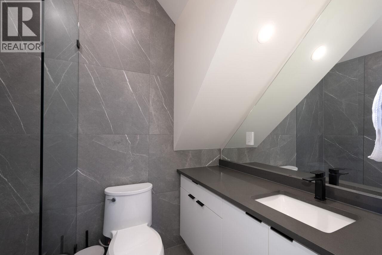 1026 E 13th Avenue, Vancouver, British Columbia V5T 2L8 - Photo 25 - R3104798