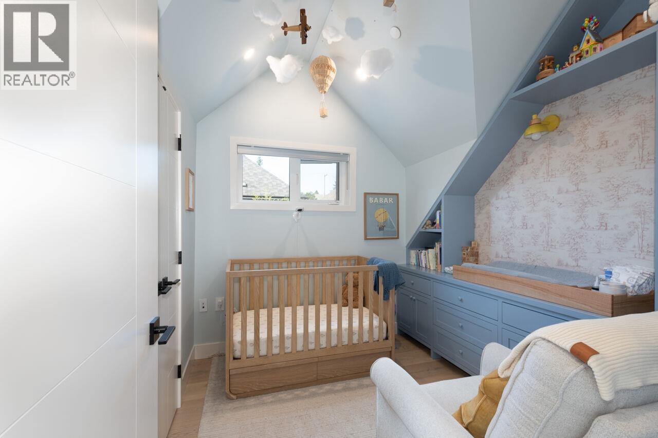 1026 E 13th Avenue, Vancouver, British Columbia V5T 2L8 - Photo 26 - R3104798