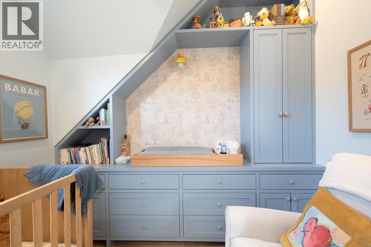 1026 E 13th Avenue, Vancouver, British Columbia V5T 2L8 - Photo 27 - R3104798