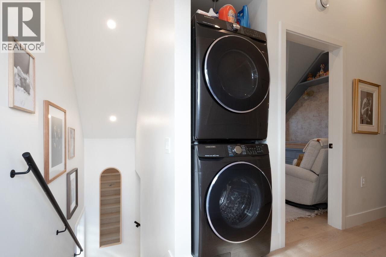 1026 E 13th Avenue, Vancouver, British Columbia V5T 2L8 - Photo 28 - R3104798